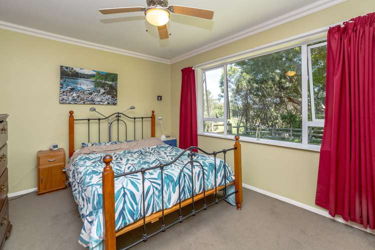 114 Ica Road Whareama_7