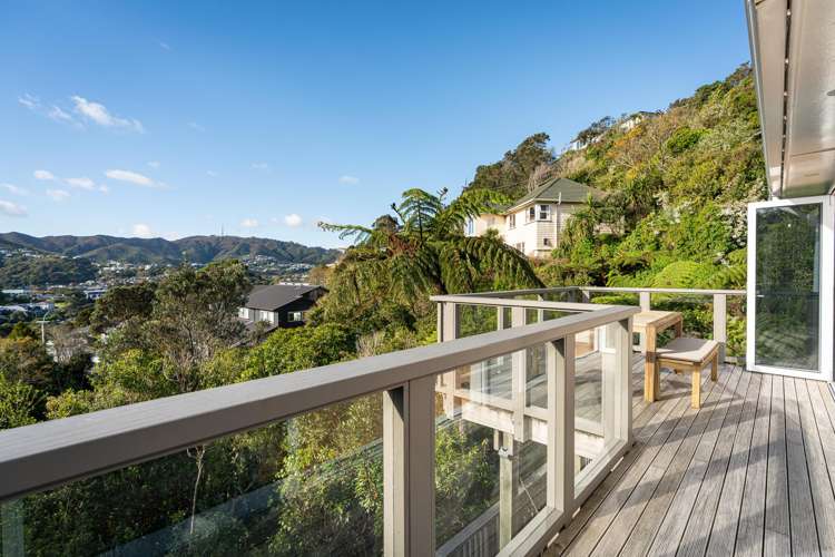 4 Norwich Street Wadestown_12