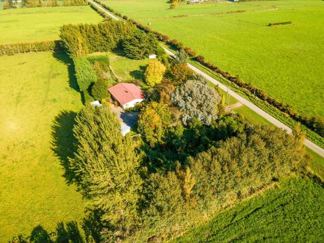 109 Marshalls Road Springston_2