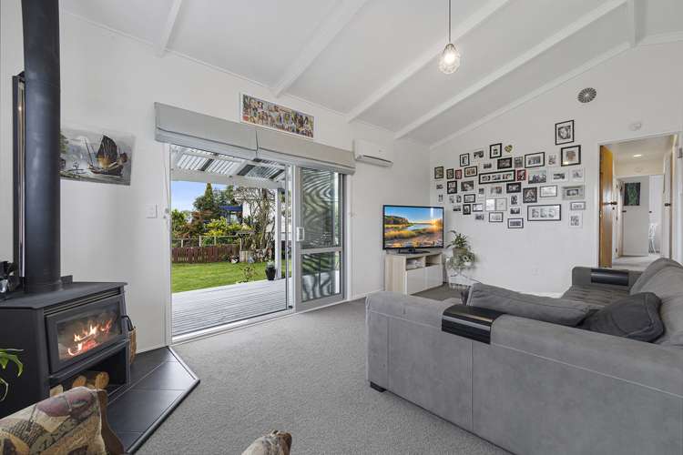 32 Kennedy Drive Putaruru_10