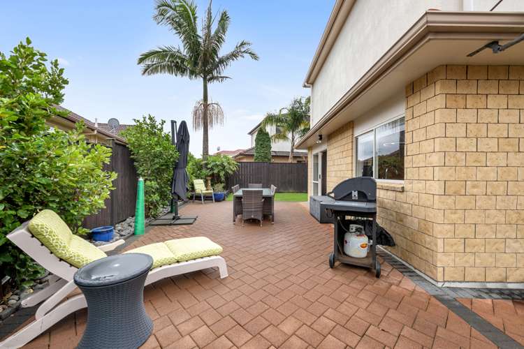 119 Wayne Francis Drive Flat Bush_12