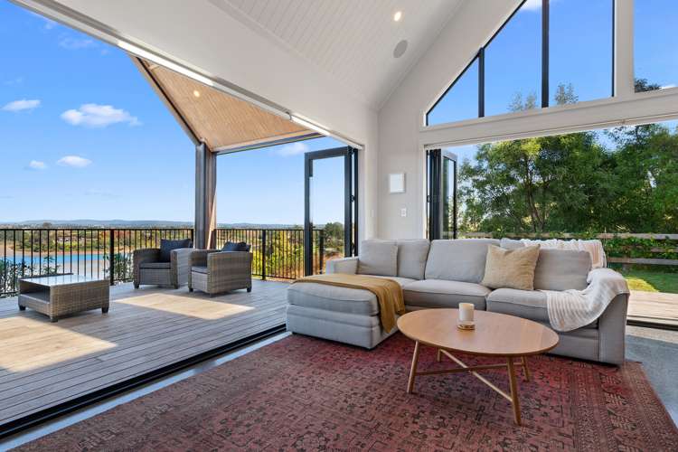 31 James Paige Lane Riverhead_3