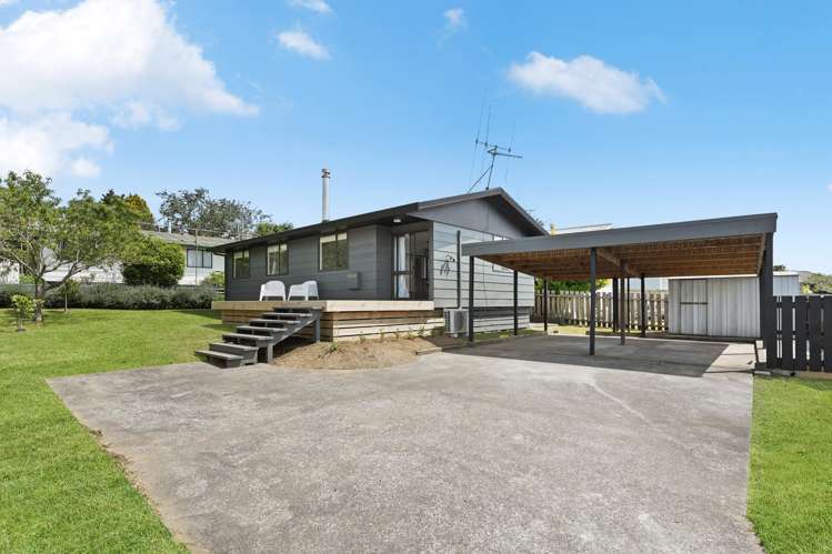 44 Clark Court Te Awamutu_26