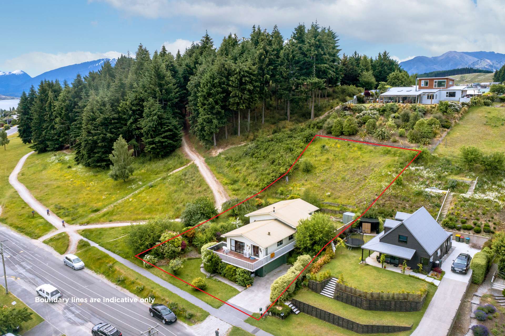 40 Hedditch Street Wanaka_0