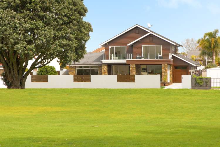 25 Berwick Place Mount Maunganui_8