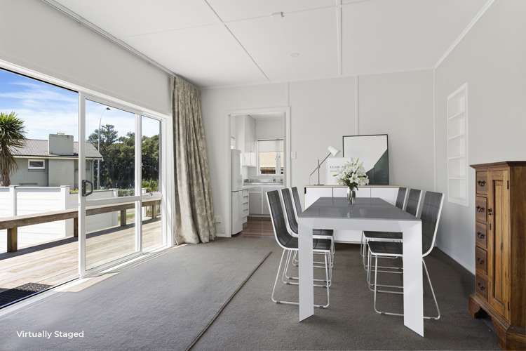 77a Turret Road Tauranga South_6