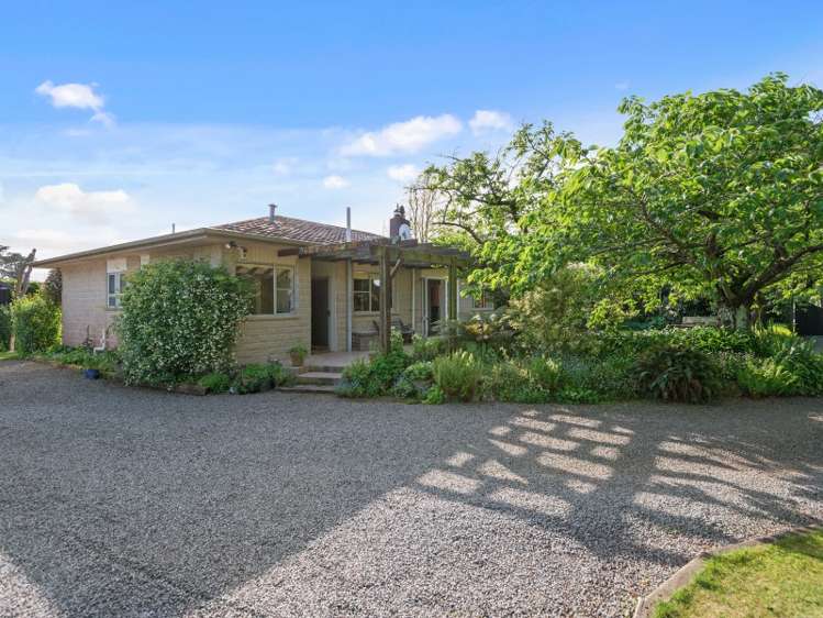 31 Lincoln Tai Tapu Road Tai Tapu_14