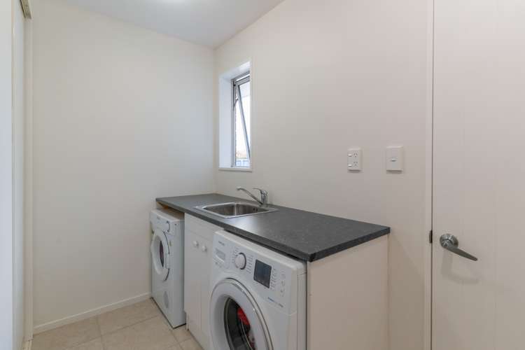 9 Mahy Place Rolleston_19