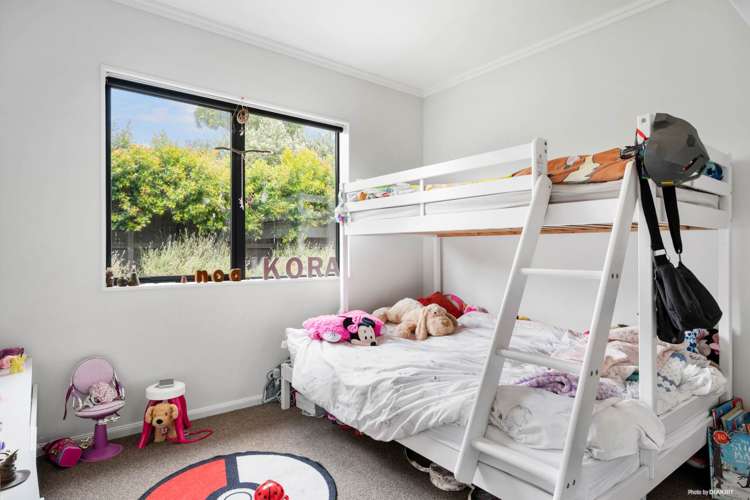 23a Edgewater Parade Waiuku_5