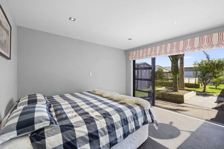 57 Dillon Drive Bell Block_9