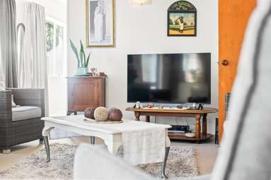 106A Mill Road_4