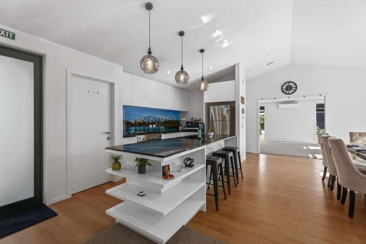 12 Hicks Road Lower Shotover_4