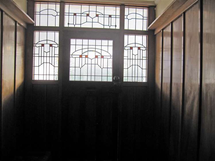 11a Sewell Street Kaiapoi_18