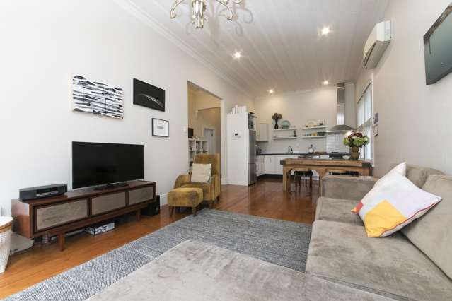 43 Glenview Road Glen Eden_4
