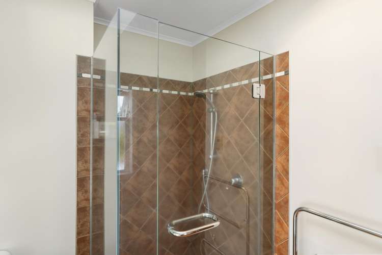 12 Mere Road Taupo_19