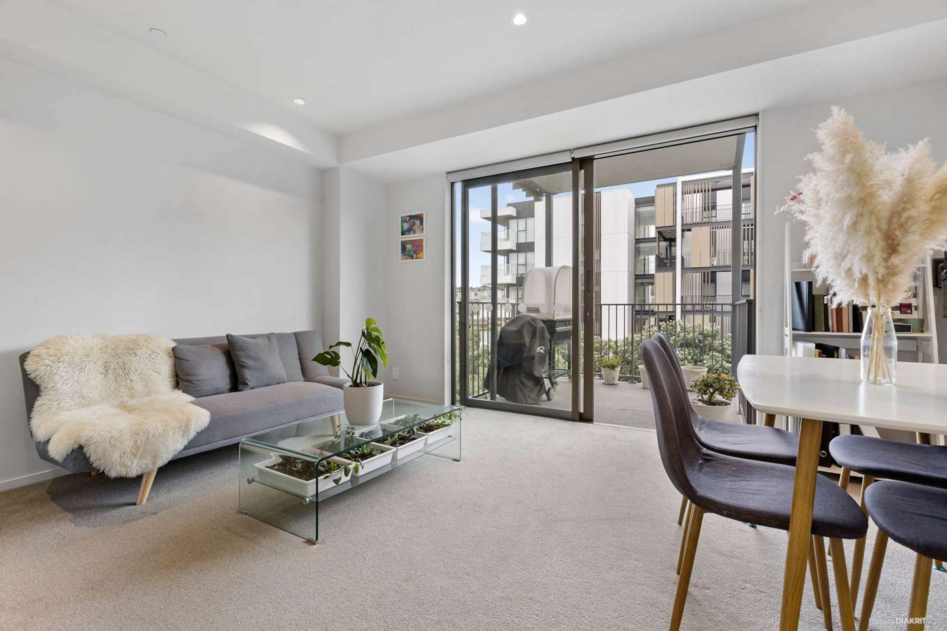 203/4 Bluegrey Avenue Stonefields_0