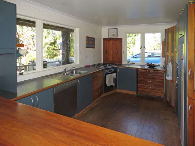 27 Walker Road West Aongatete_3