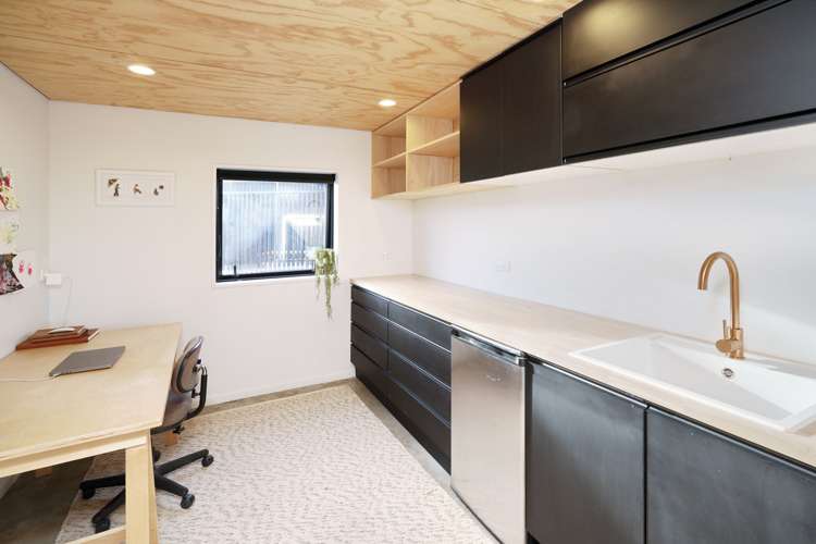 258 Forestry Road Ashley_16