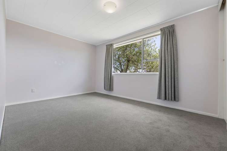 24 Richmond Avenue Richmond Heights_8