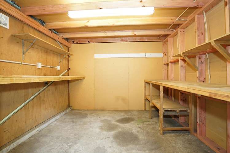 40 Grasslands Place Frankton_12