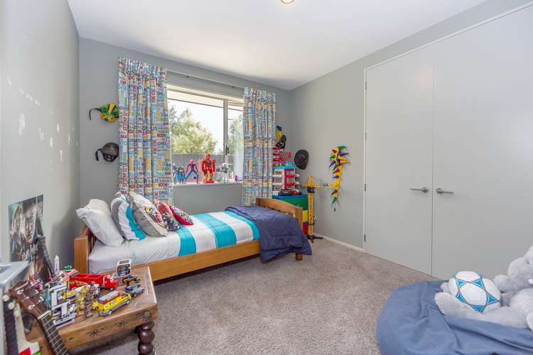 44a Stonebrook Drive Rolleston_11