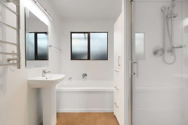 99 Ohauiti Road Hairini_16