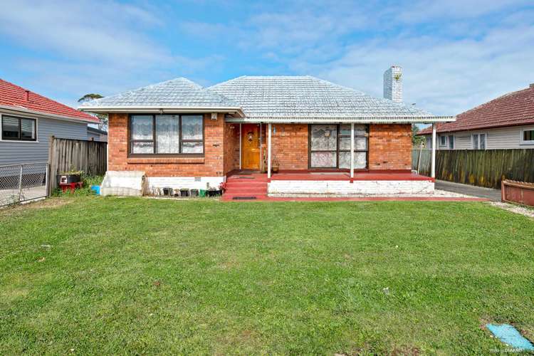 2/18 Swaffield Road Papatoetoe_11
