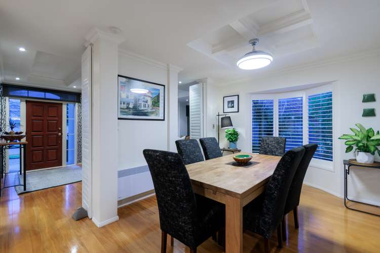 110 Moffat Road Bethlehem_8