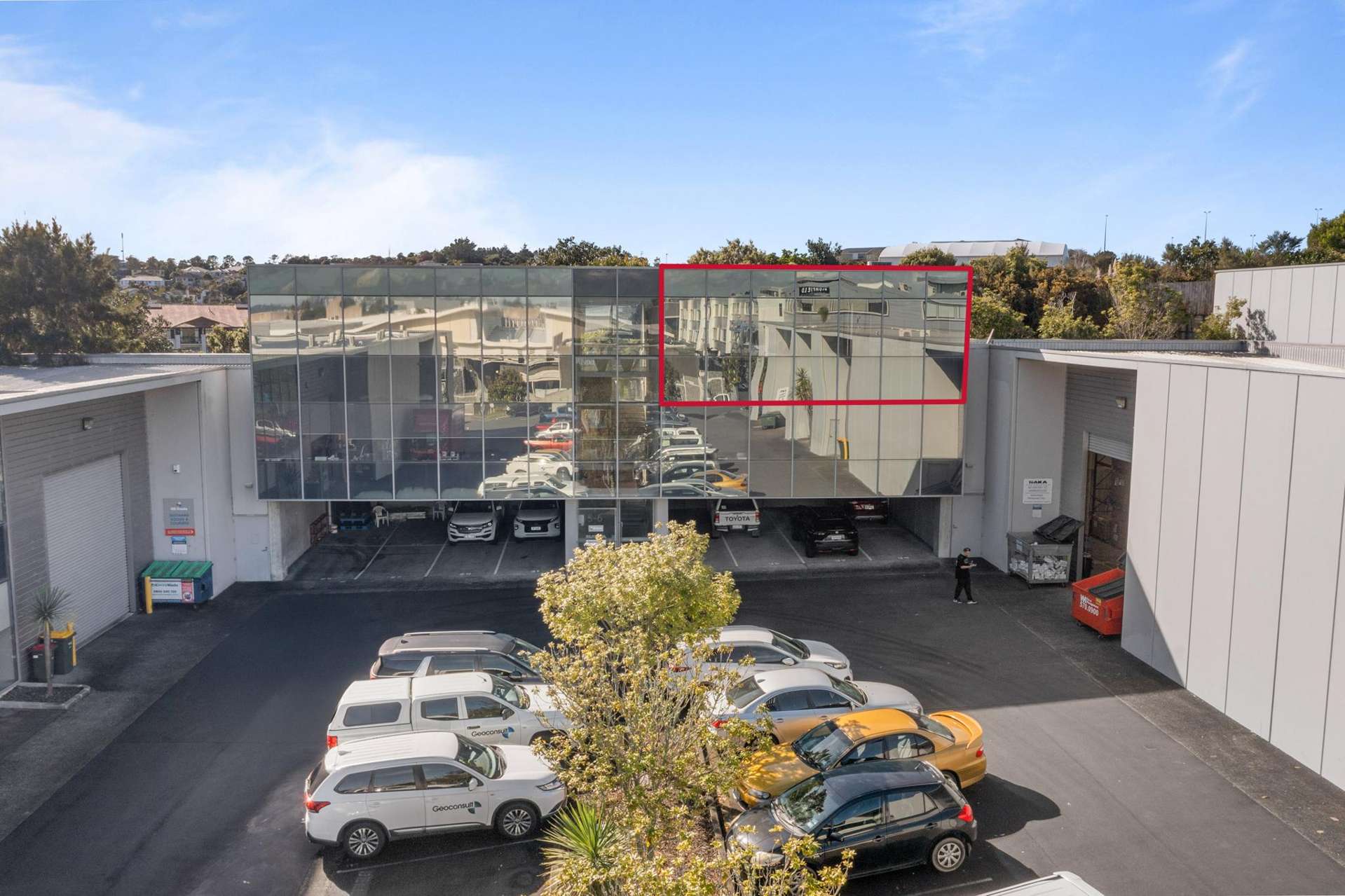 6/11 Orbit Drive Albany_0