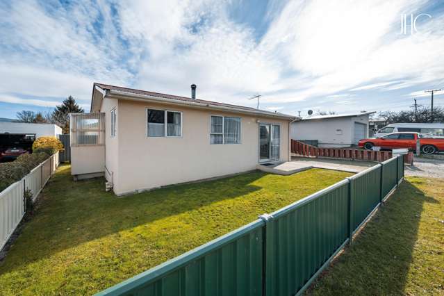 4a Simmonds Street Alexandra_1