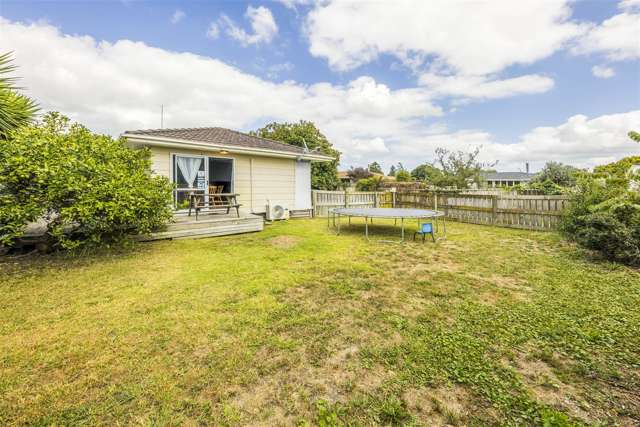 48 Hamilton Drive Waiuku_4