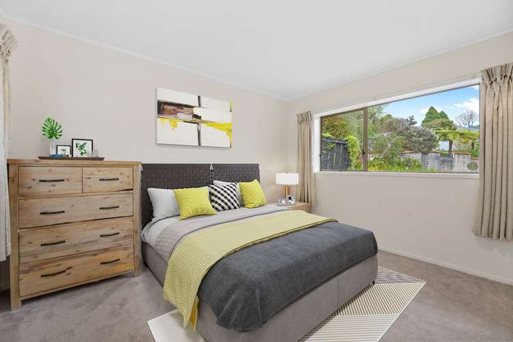 1/12 Hollyhock Place Browns Bay_6