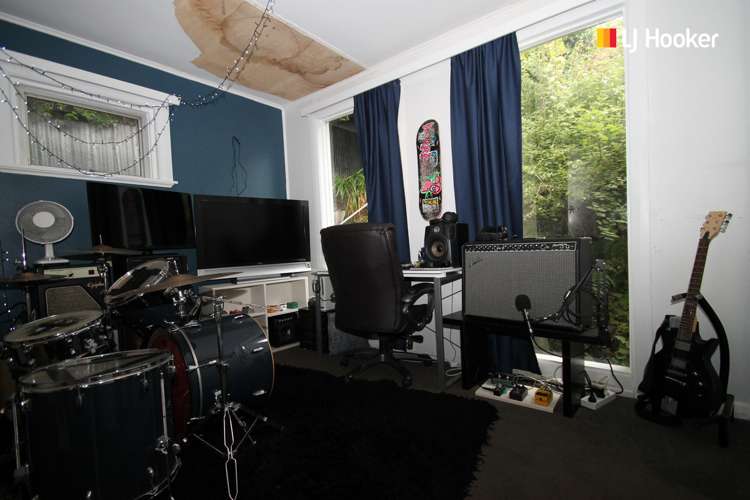 414 Stuart Street Kaikorai_14