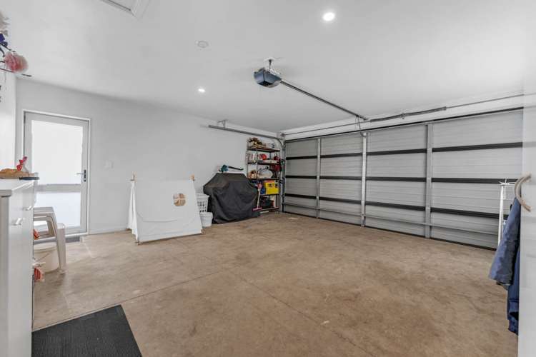 14 Shayla Place Favona_30