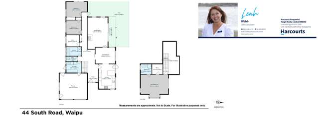 44 South Road Waipu_1