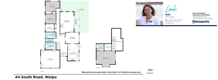 44 South Road Waipu_30