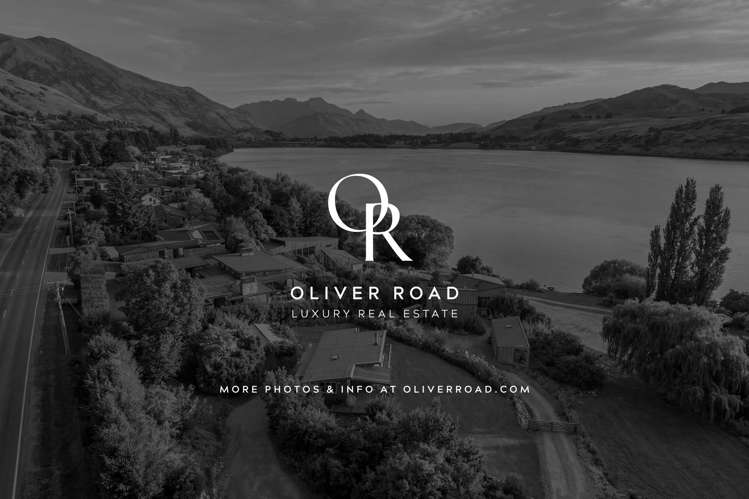 57 Arrowtown-Lake Hayes Road Lake Hayes_19