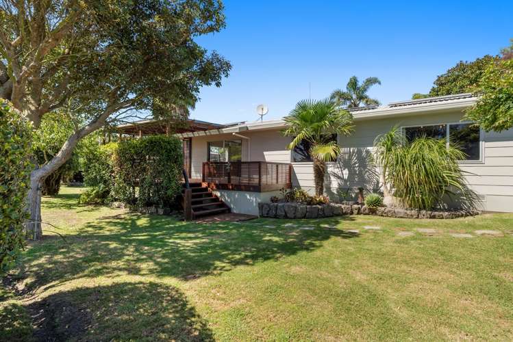 27b Hartford Avenue Papamoa_6