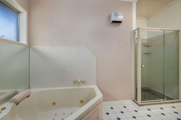 20 Remuera Settlement Road Ohaeawai_22