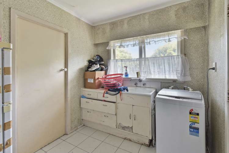 93A Great South Road Manurewa_9