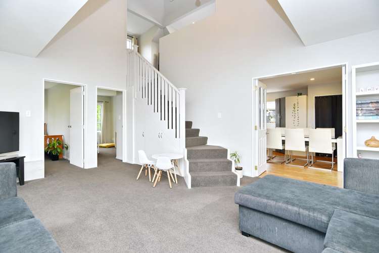 10a Jones Road Templeton_5