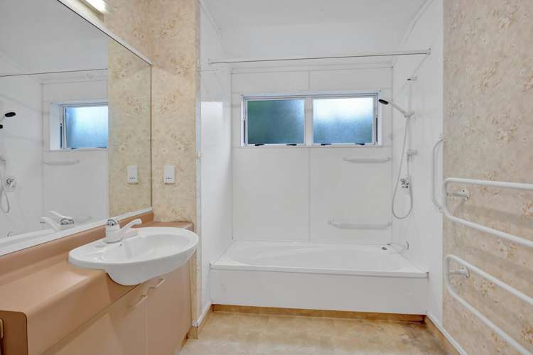 41c Disraeli Street Hawera_10