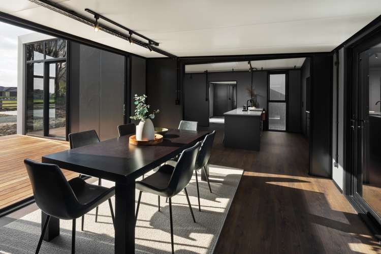 6b Kaikomako Drive Ngaruawahia_10