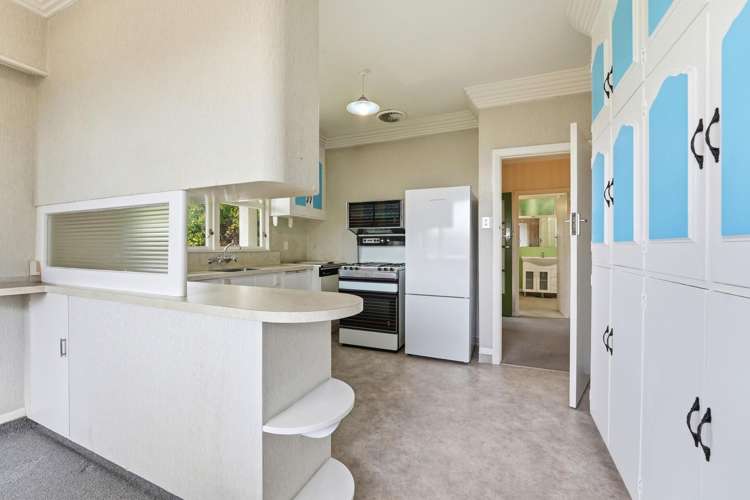 6 Hillside Terrace St Johns Hill_12