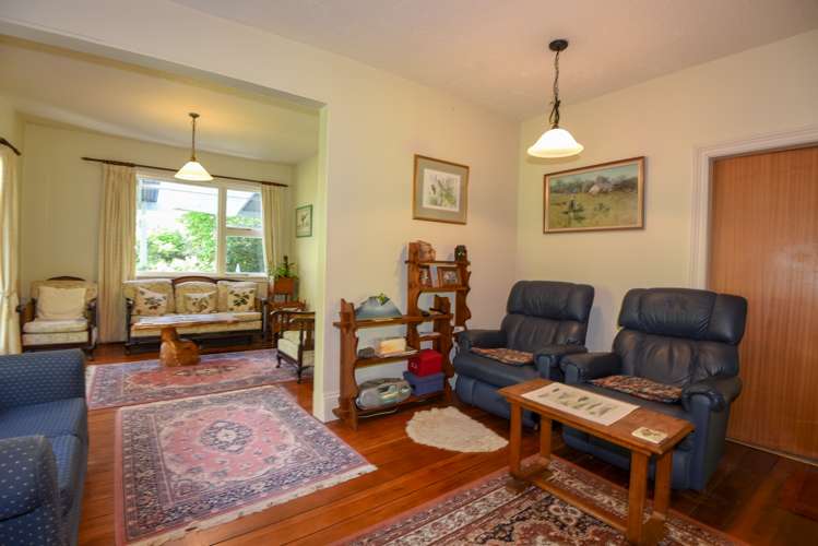 120 Harmans Track Little River_7