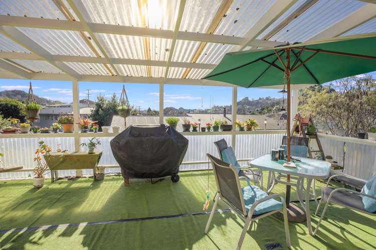 12 Haines Terrace Te Kuiti_6