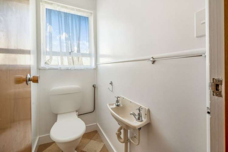 16 Dufek Crescent Wigram_11