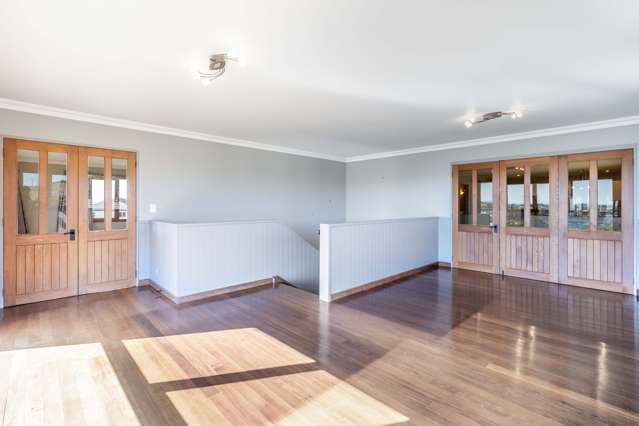 2 David Street Riverton_3