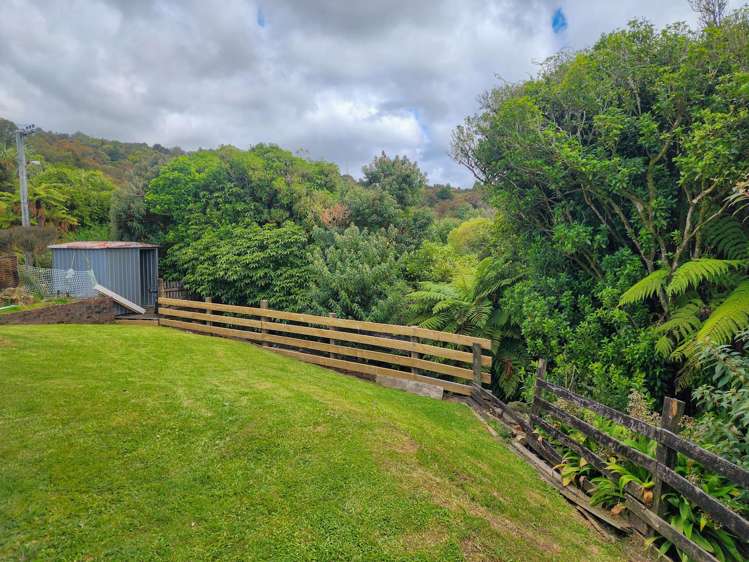 38 Carroll Street Runanga_24