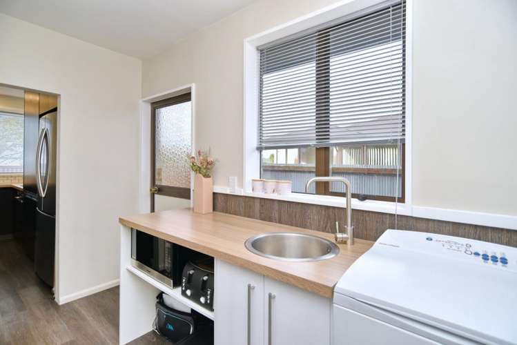 13 East Belt Rangiora_12